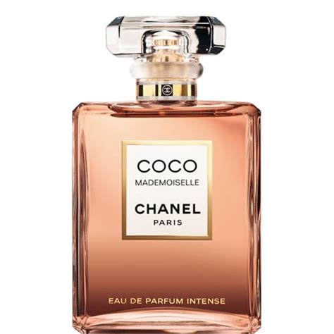 mademoiselle chanel duty free|coco mademoiselle price uk.